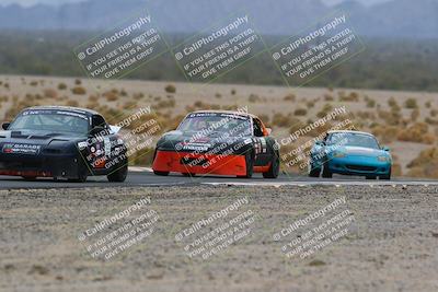 media/Mar-19-2022-Speed Ventures (Sat) [[f091324fda]]/Superspec Cup Race/Race Set 1/